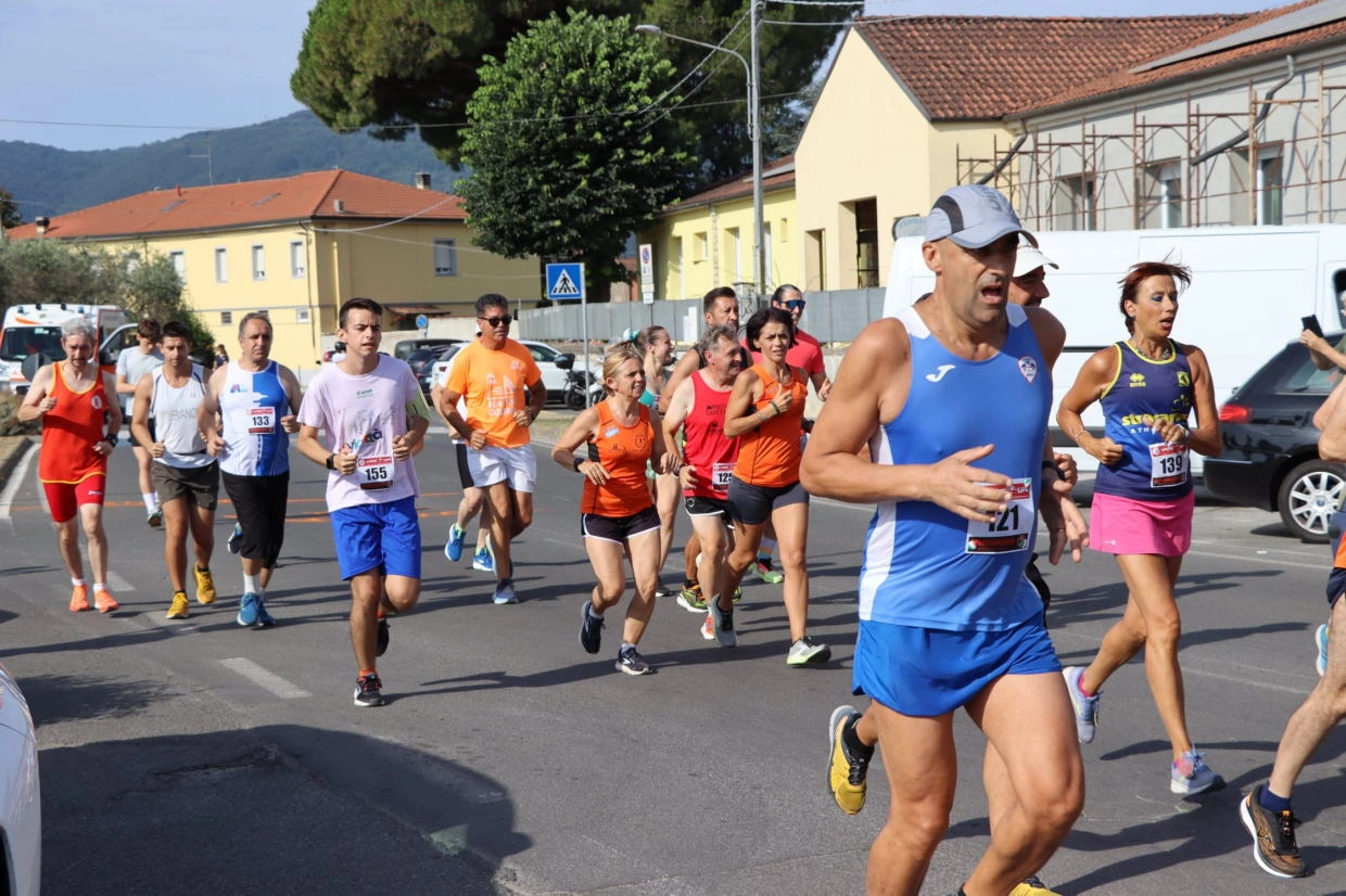 immagine di sfondo 6