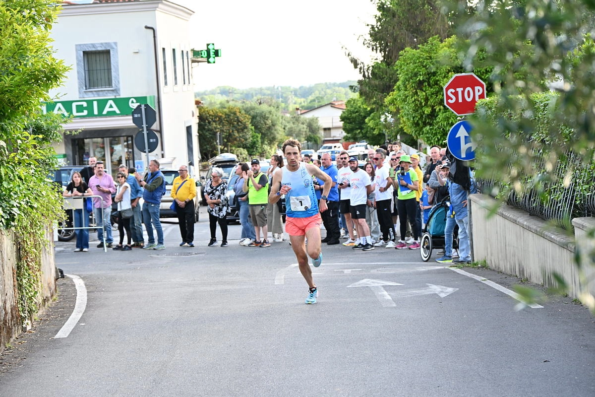 immagine di sfondo 23