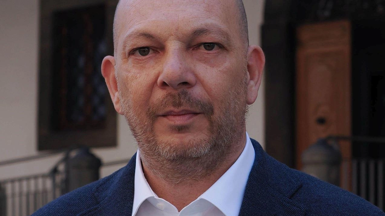 CASTELFRANCO Il sindaco Fabio Mini e gli amministratori comunali di Castelfranco incontrano i cittadini di Orentano per parlare del futuro del... CASTELFRANCO Il sindaco Fabio Mini e gli amministratori comunali di Castelfranco incontrano i cittadini di Orentano per parlare del futuro del...