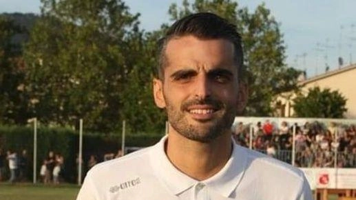 La squadra di Facchini resta all’ultimo posto con soli sei punti. Salvezza, un miraggio. La squadra di Facchini resta all’ultimo posto con soli sei punti. Salvezza, un miraggio.