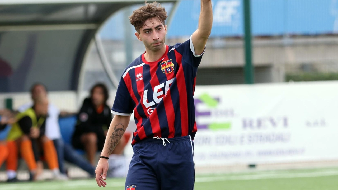 La Sestese domina lo spareggio play off contro Castelnuovo Garfagnana e si qualifica per la fase nazionale. La Sestese domina lo spareggio play off contro Castelnuovo Garfagnana e si qualifica per la fase nazionale.