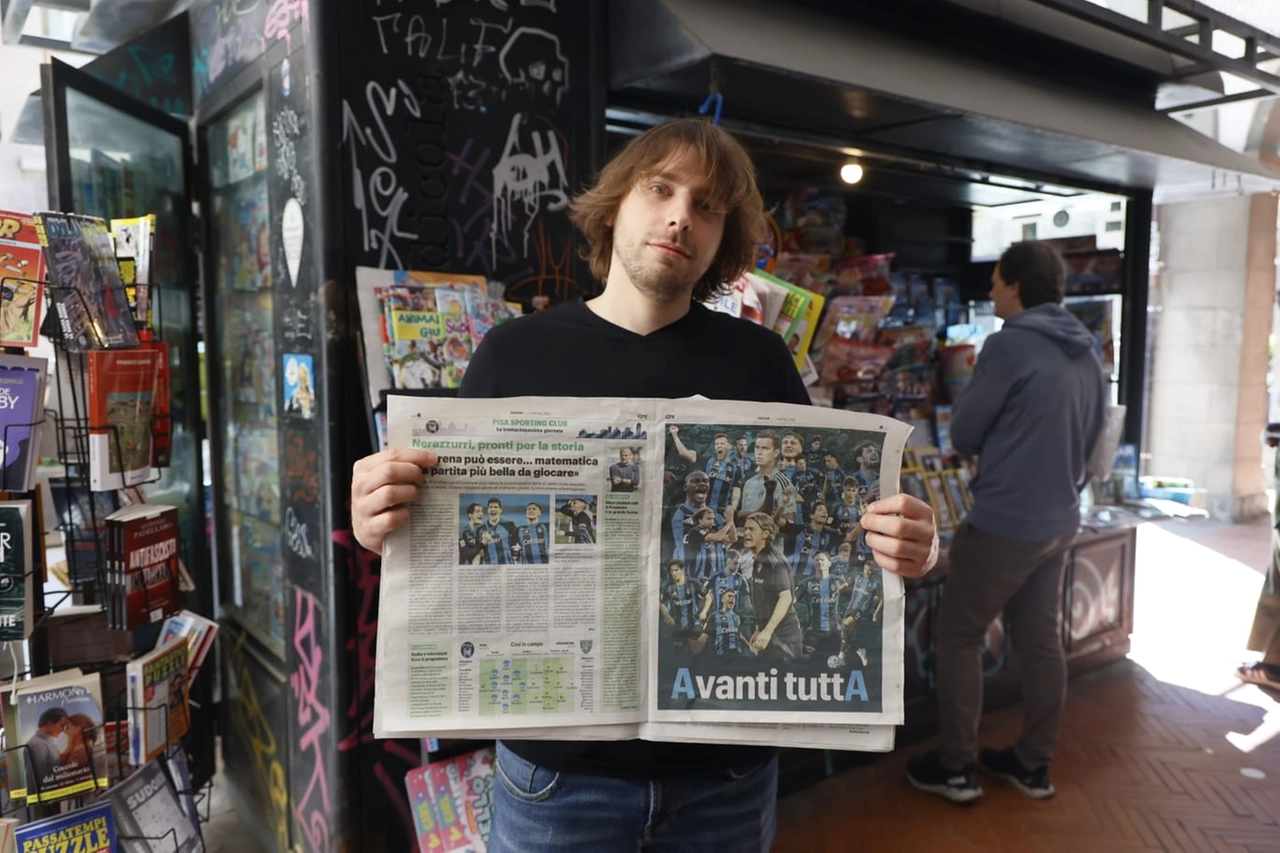 immagine di sfondo 2