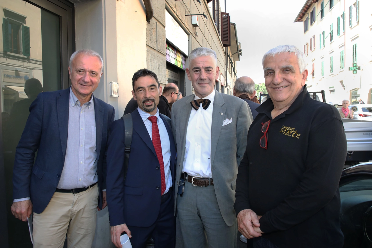immagine di sfondo 13