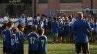 Bando del Comune per favorire l’iscrizione degli under 18 a corsi e attività Bando del Comune per favorire l’iscrizione degli under 18 a corsi e attività