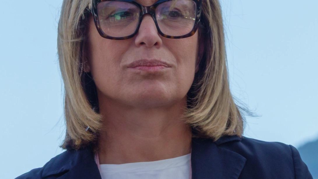 Dieci vigili del fuoco in più per il comando provinciale della Speizia, con l’obiettivo di potenziare il servizio di soccorso... Dieci vigili del fuoco in più per il comando provinciale della Speizia, con l’obiettivo di potenziare il servizio di soccorso...