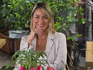 immagine articolo