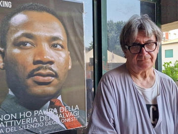 immagine articolo
