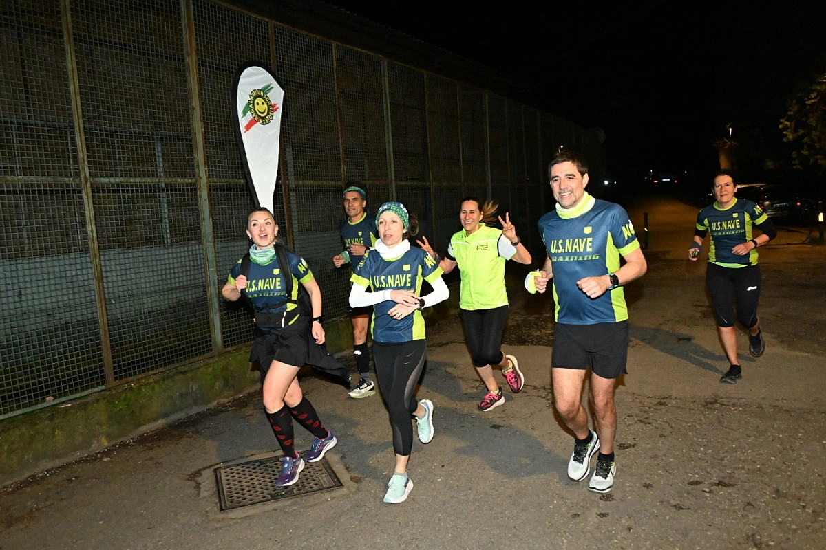 immagine di sfondo 22