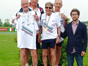 immagine articolo