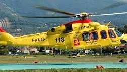 pegaso pegaso
