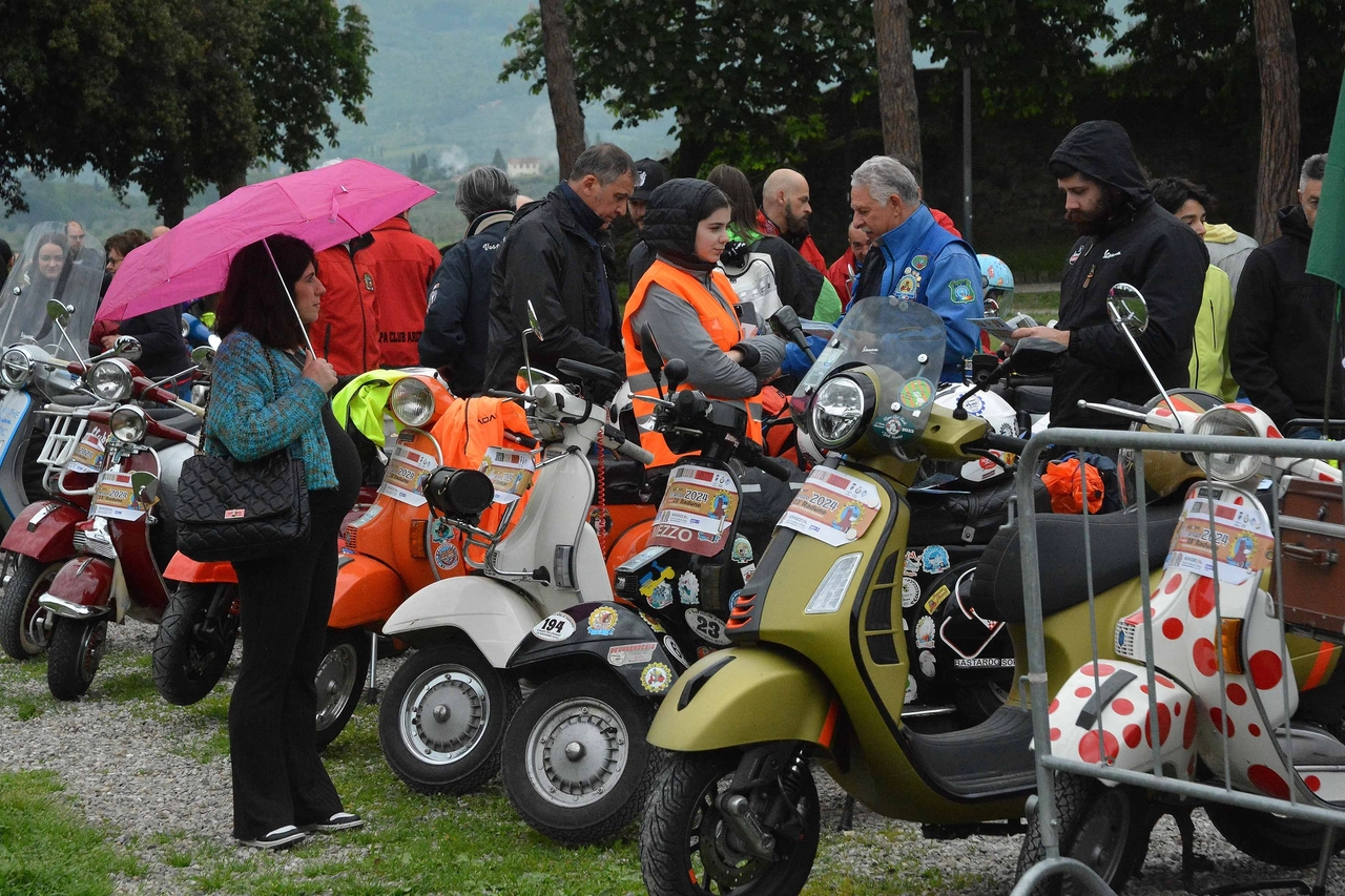 immagine di sfondo 9