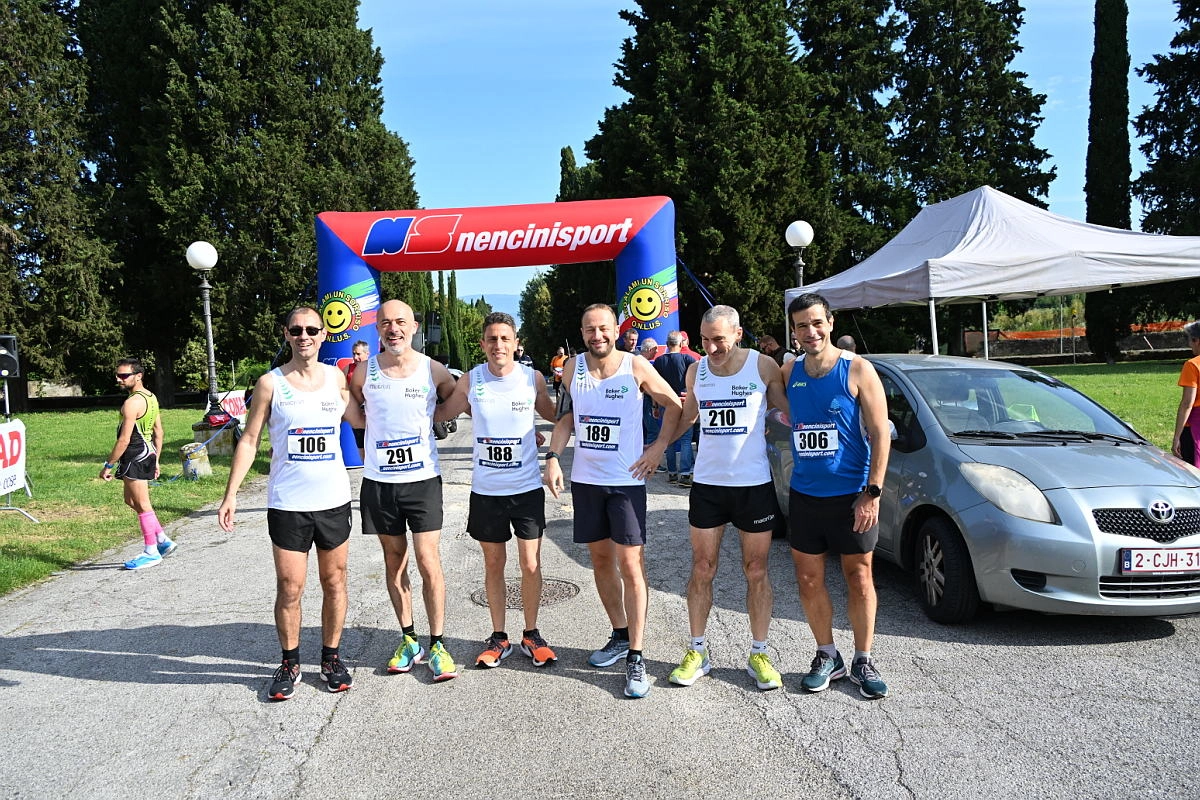 immagine di sfondo 38