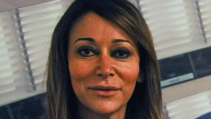 L’assessore Paola Agabiti:. «Nei 5 anni di governo di questa giunta, ingenti investimenti sono partiti» L’assessore Paola Agabiti:. «Nei 5 anni di governo di questa giunta, ingenti investimenti sono partiti»
