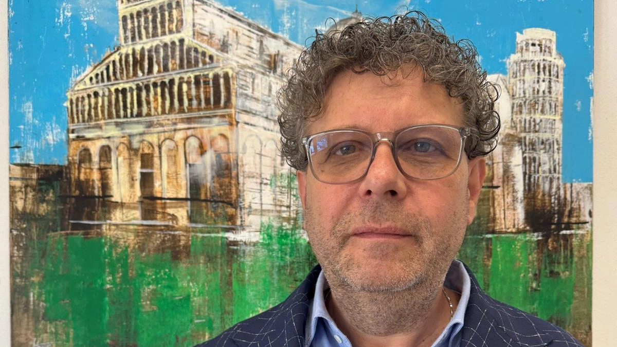 Davide Biondi, presidente della Cooperativa Ciclat Valdicecina specializzata in bonifiche da amianto,. pulizie industriali, sanificazioni ambientali,. facchinaggio e. logistica e tanto altro. Davide Biondi, presidente della Cooperativa Ciclat Valdicecina specializzata in bonifiche da amianto,. pulizie industriali, sanificazioni ambientali,. facchinaggio e. logistica e tanto altro.