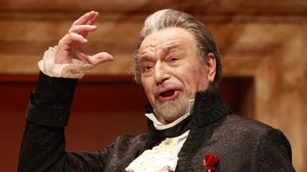 lirico sperimentale ecco i costumi d opera della collezione tegano