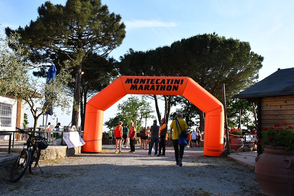 immagine di sfondo 19