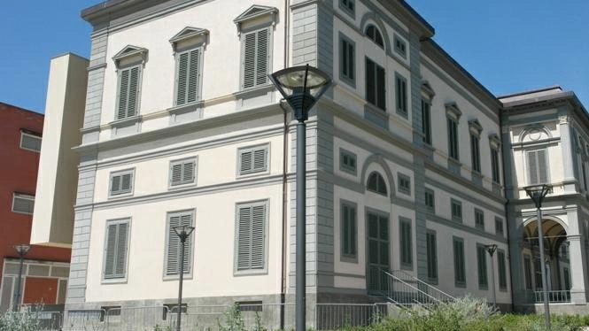 Un nuovo Punto Digitale Facile aperto il martedì e il giovedì dalle 10 alle 12. Servizio che si aggiunge agli altri quattro già attivi Un nuovo Punto Digitale Facile aperto il martedì e il giovedì dalle 10 alle 12. Servizio che si aggiunge agli altri quattro già attivi