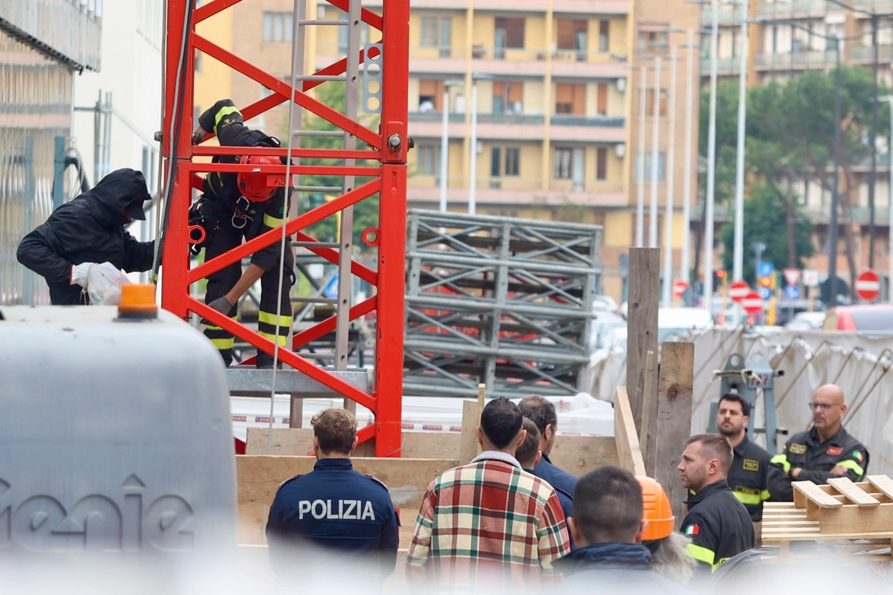 immagine di sfondo 9