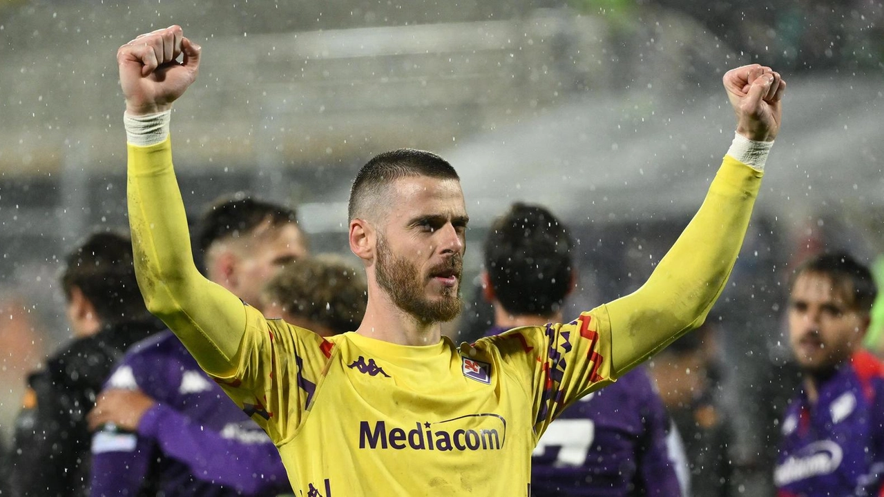 Conference League, Celje-Fiorentina: probabili formazioni e dove vederla in tv