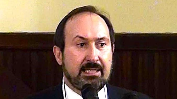 Mirco Manuguerra Mirco Manuguerra