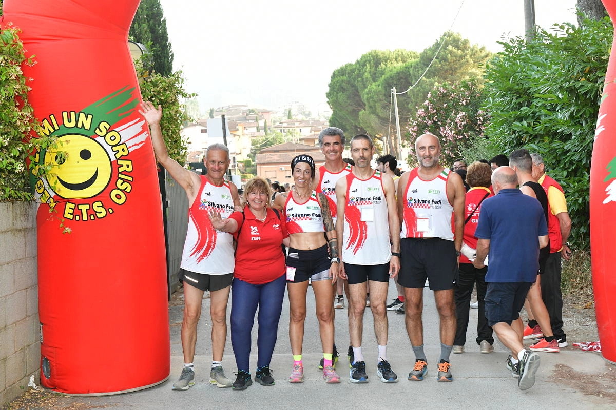 immagine di sfondo 37
