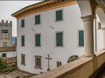 immagine articolo