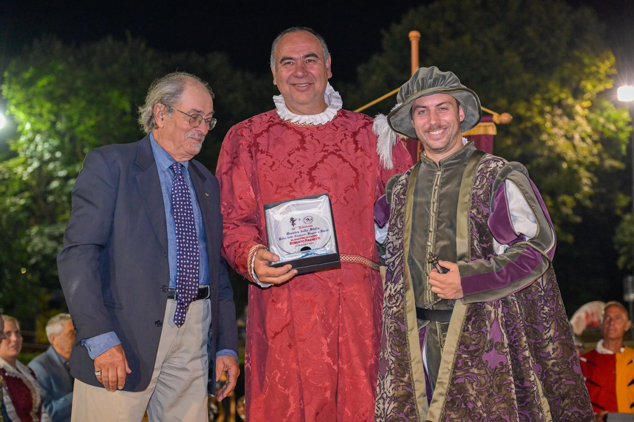 immagine di sfondo 26