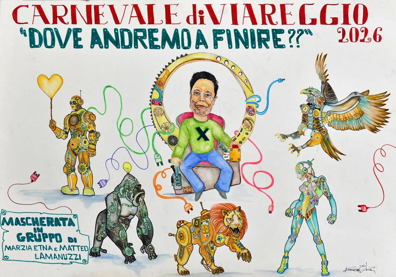 immagine di sfondo 5