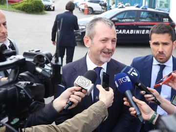 immagine articolo