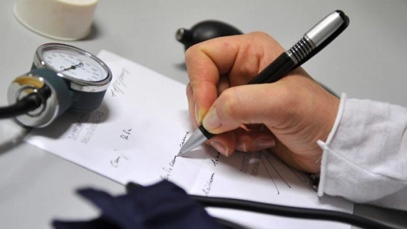 Nuove linee guida per abbattere le liste di attesa Nuove linee guida per abbattere le liste di attesa