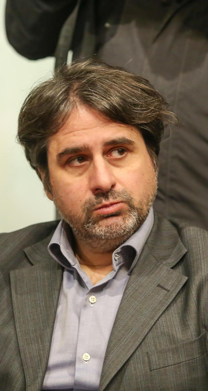 barcaioli alla figc stop a italia israele