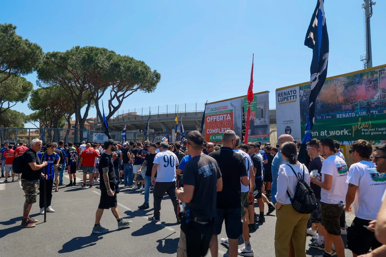 immagine di sfondo 4
