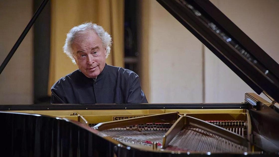 https://www.lanazione.it/image-service/view/acePublic/alias/contentid/OTBkMGZmMmMtNTZkZS00/0/musica-maestro-con-fondazione-tornano-i-concerti-a-teatro-rassegna-allargata-ed-estesa.jpeg?f=16:9&w=1200&h=630