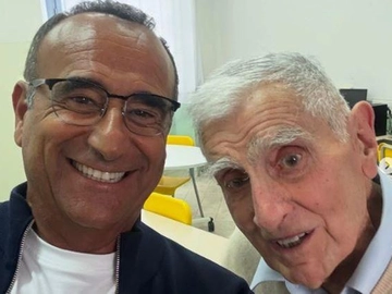 immagine articolo