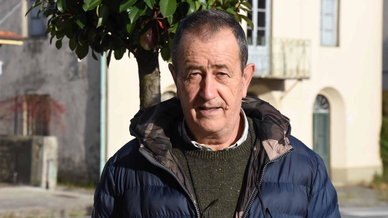 Il Comune di Coreglia ha “intercettato“ nuove risorse da un bando ministeriale. L’assessore Volpi: "Manteniamo fede alle promesse fatte agli elettori".