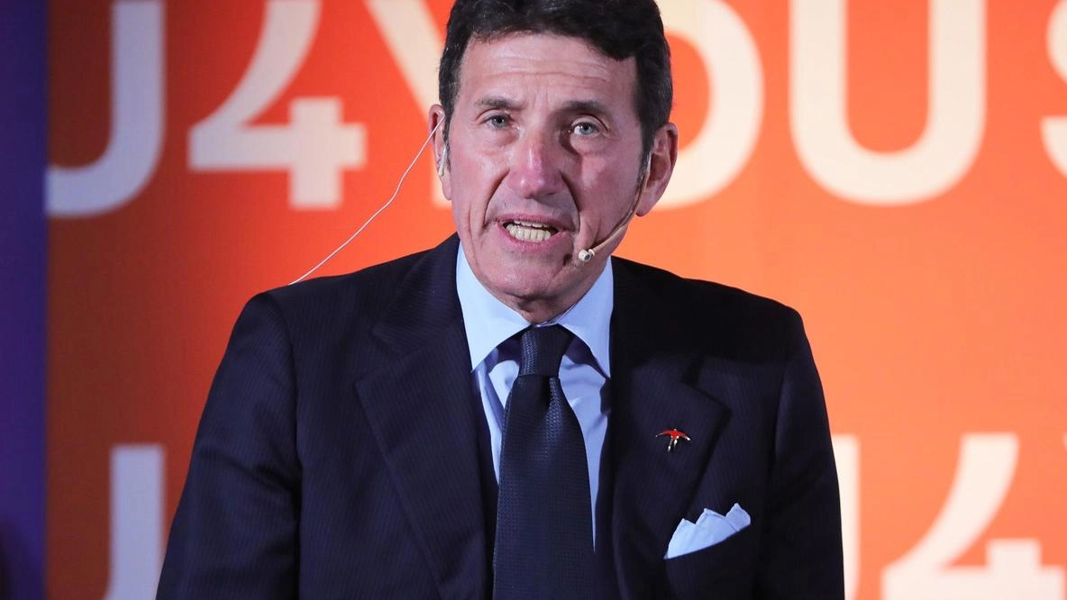 "Basta numeri in libertà, basta autocelebrazioni. La Toscana sta registrando un andamento debole dell’economia con una crescita peggiore rispetto alle... "Basta numeri in libertà, basta autocelebrazioni. La Toscana sta registrando un andamento debole dell’economia con una crescita peggiore rispetto alle...