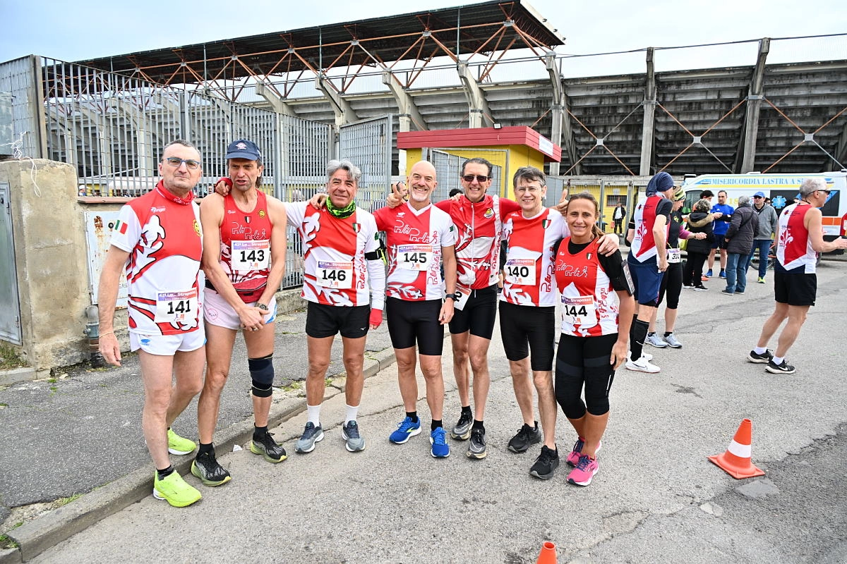 immagine di sfondo 16