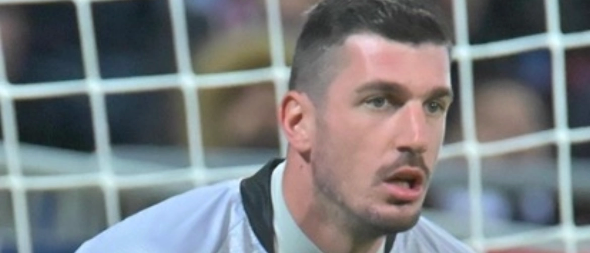 Pisa, Scuffet con la squadra tra domenica e lunedì. Vignolo: trattativa bloccata