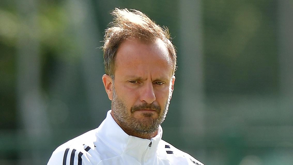 Oggi la squadra sarà di nuovo al centro sportivo Cetilar prima dell’amichevole di domani con l’Empoli.