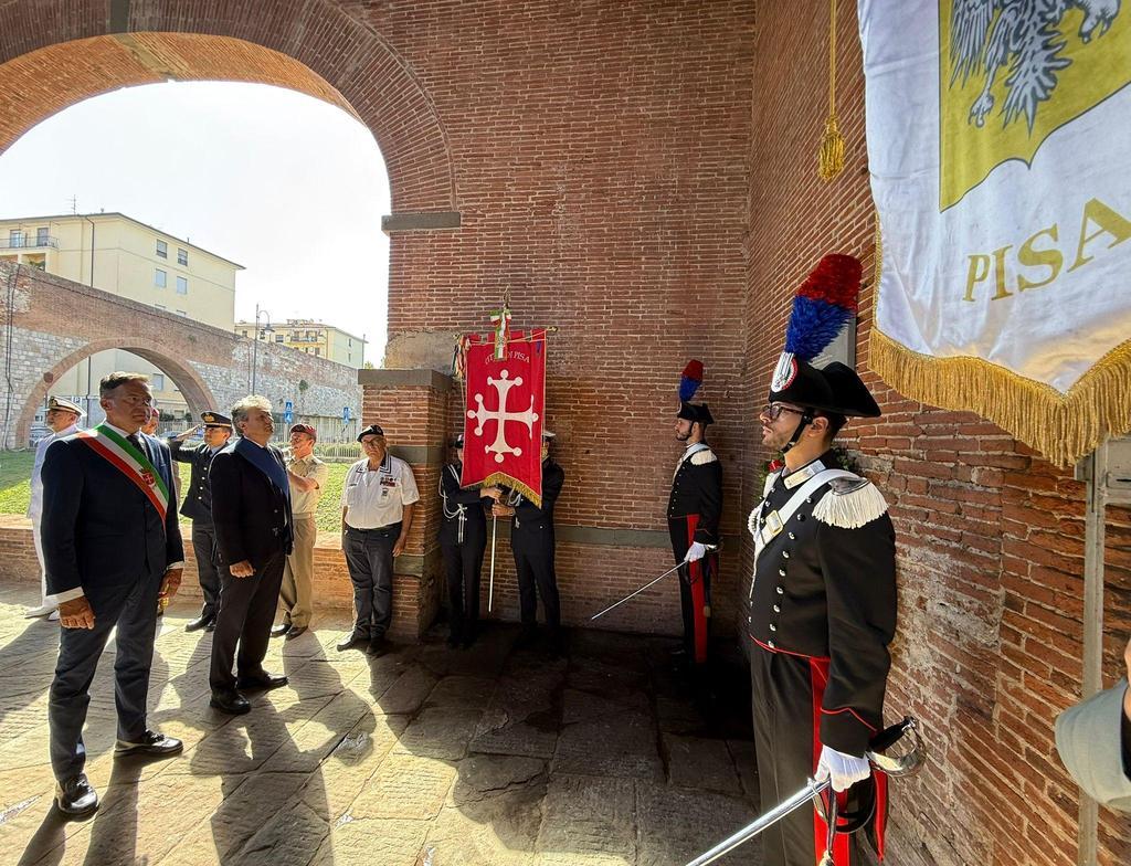 https://www.lanazione.it/image-service/view/acePublic/alias/contentid/OTBmNjExYmMtOGMyNS00/0/le-bombe-su-pisa-memoria-collettiva-nostra-responsabilita-promuovere-la-pace.jpeg?f=1.90:1&w=1200