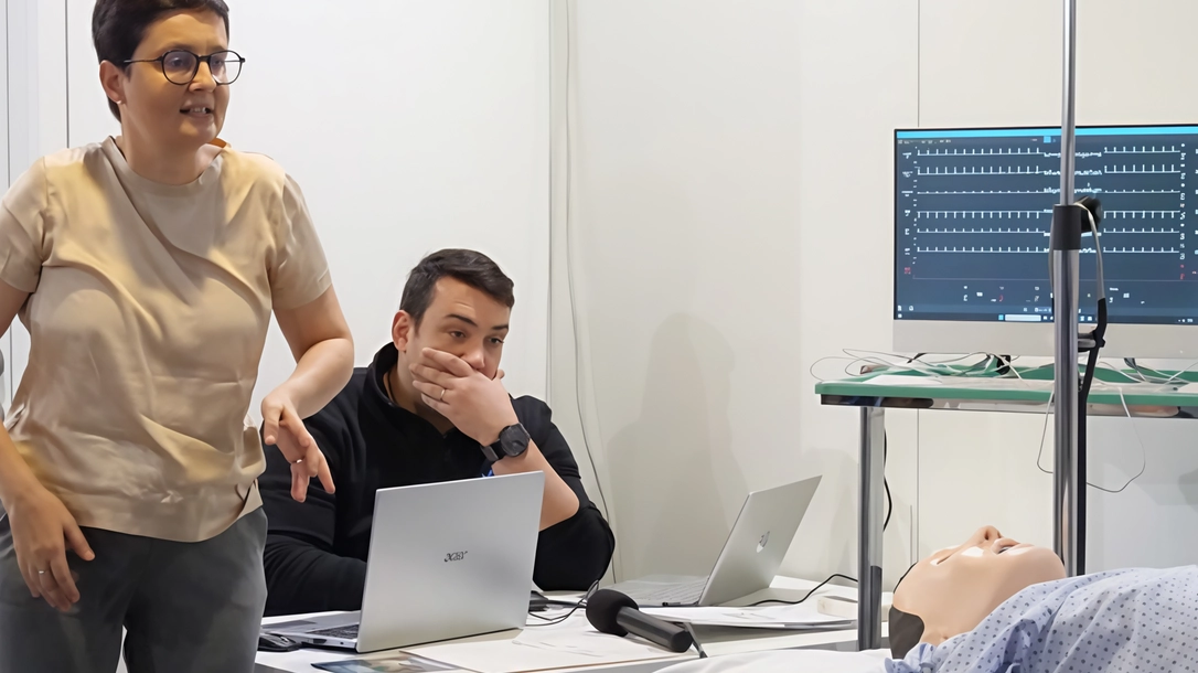 Tavoli tecnici e fiera dell’innovazione al palaffari Tavoli tecnici e fiera dell’innovazione al palaffari