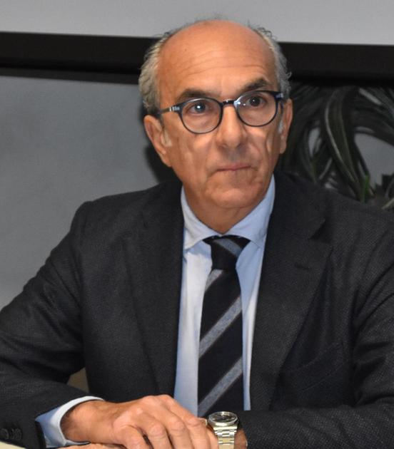 Innovazione e sostenibilità. Convegno dell’Ance