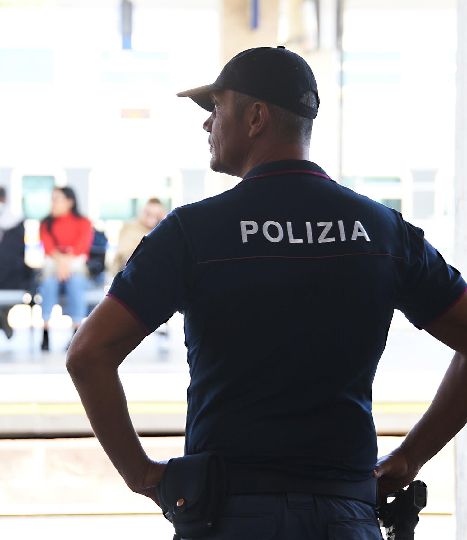 Giovane mamma scomparsa nel nulla insieme ai suoi due bimbi: “Aiutateci a ritrovarli”