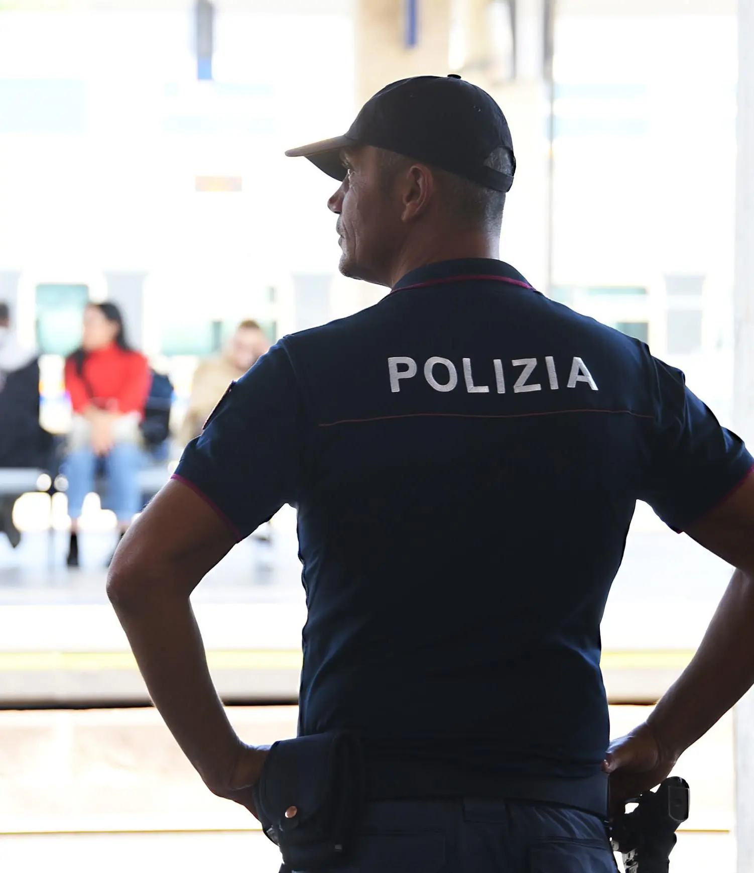 Giovane mamma scomparsa nel nulla insieme ai suoi due bimbi: “Aiutateci a ritrovarli”