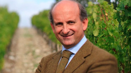 Lamberto Frescobaldi: tra i premi Firenze nel cuore uno è andato anche ai Marchesi Frescobaldi per il progetto su Gorgona Lamberto Frescobaldi: tra i premi Firenze nel cuore uno è andato anche ai Marchesi Frescobaldi per il progetto su Gorgona