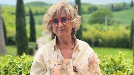 ’Un paese ci vuole’, oggi il libro di Cosci