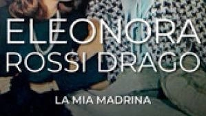 Proseguono nel mese di maggio gli incontri con l’Accademia Petrarca di Lettere arti e scienze nella sede di Casa Petrarca... Proseguono nel mese di maggio gli incontri con l’Accademia Petrarca di Lettere arti e scienze nella sede di Casa Petrarca...
