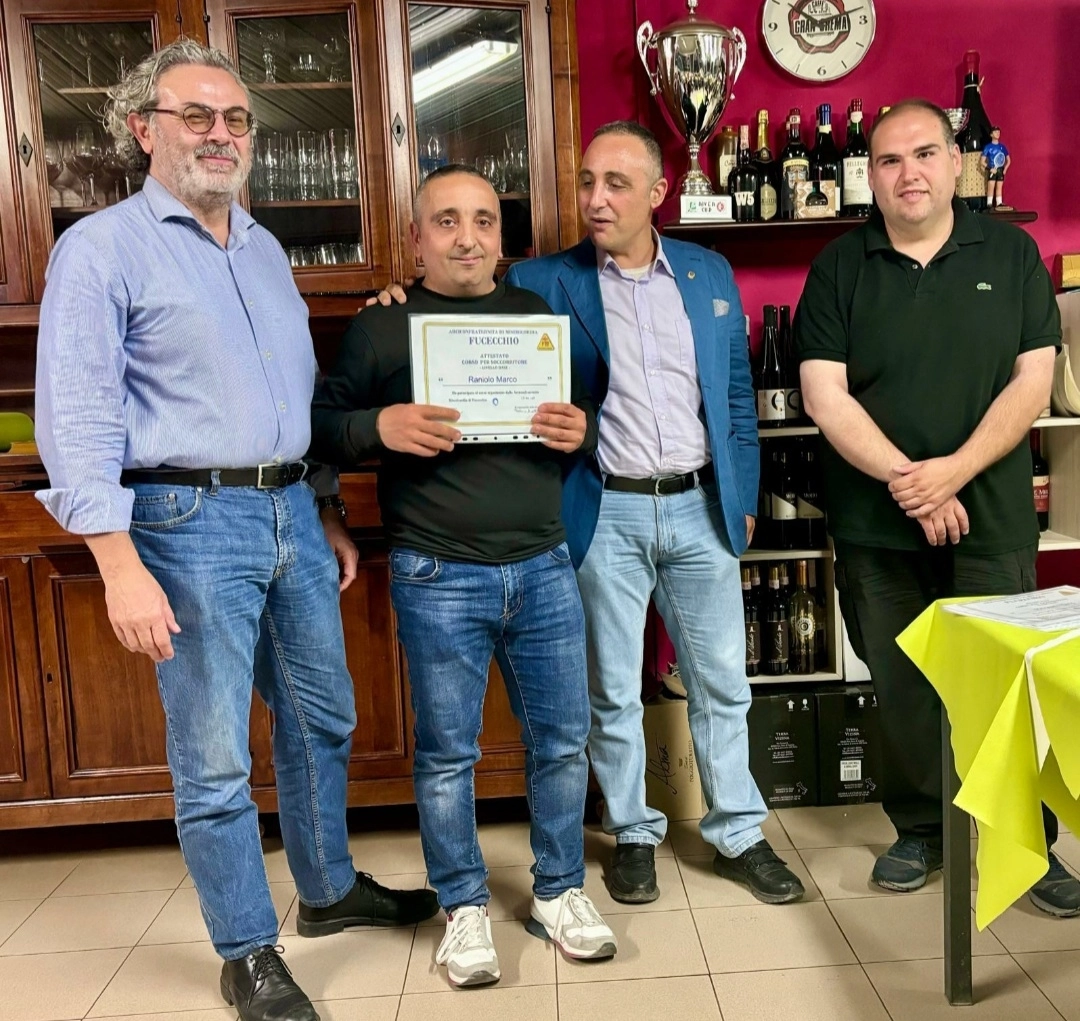 immagine di sfondo 7