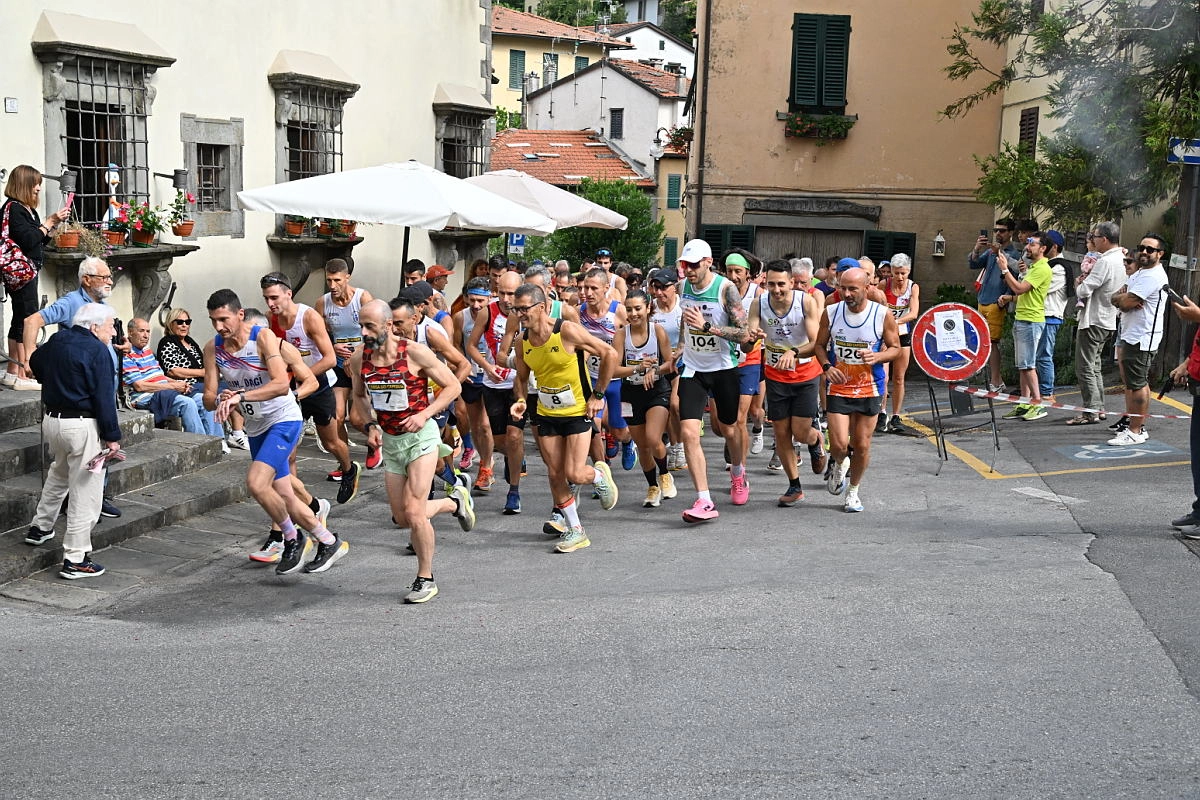 immagine di sfondo 1