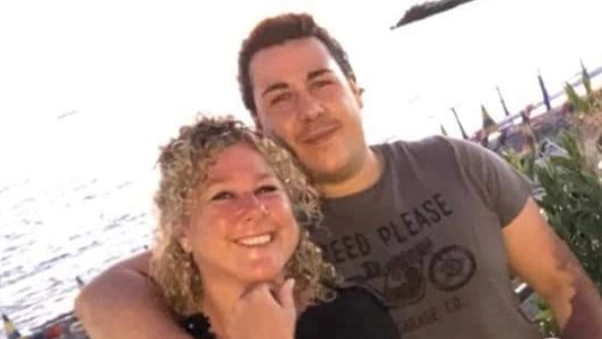 Festa concerto dei Kinnara per ricordare Andrea Salvatori che avrebbe compiuto 32 anni